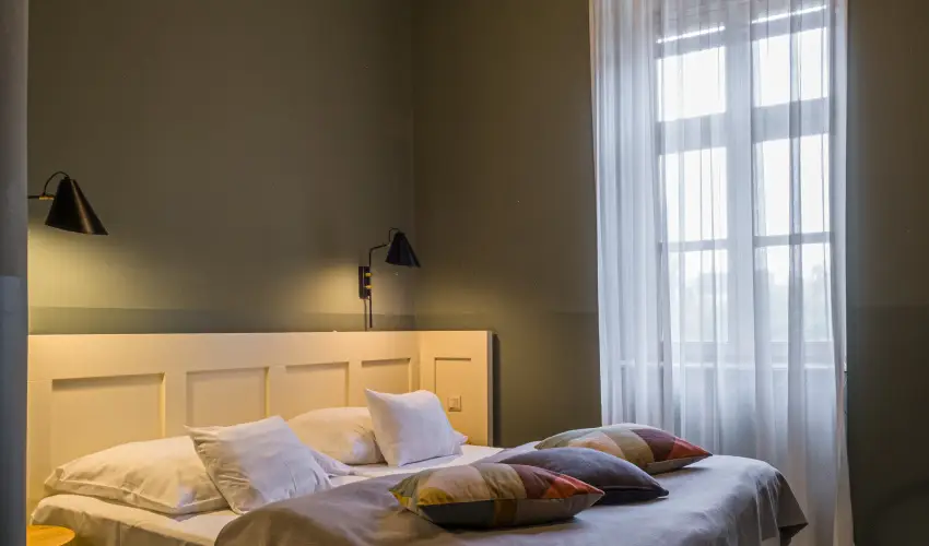 Neptun Badacsony Badacsony - Karcsony