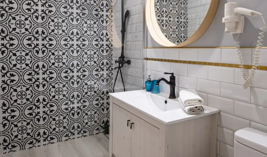 Neptun Badacsony Badacsony - Karcsony