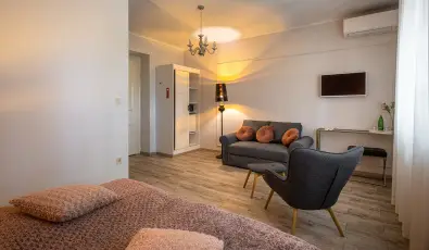 Neptun Badacsony Badacsony