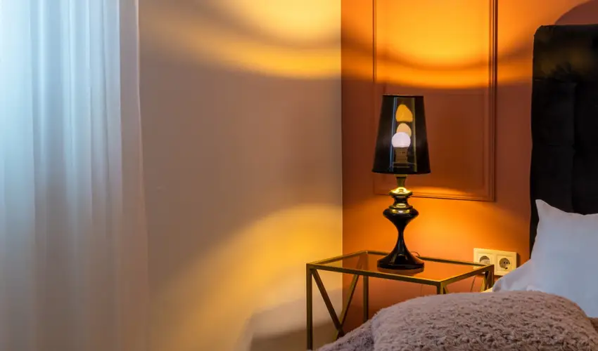 Neptun Badacsony Badacsony - Karcsony