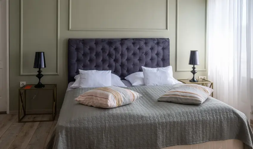 Neptun Badacsony Badacsony - Karcsony