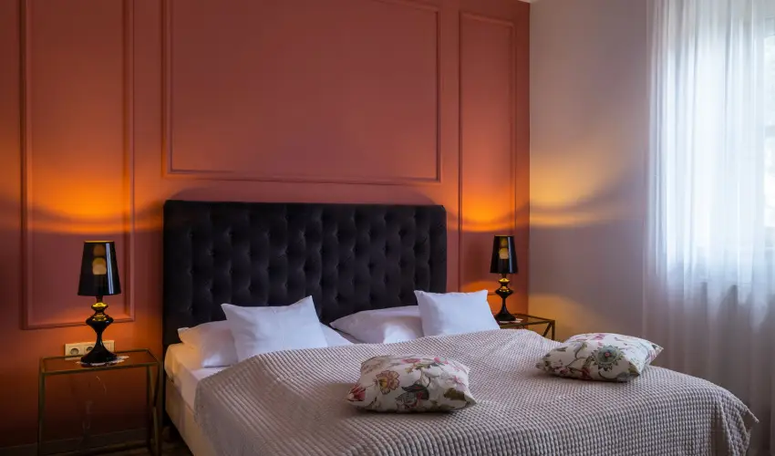 Neptun Badacsony Badacsony - Karcsony