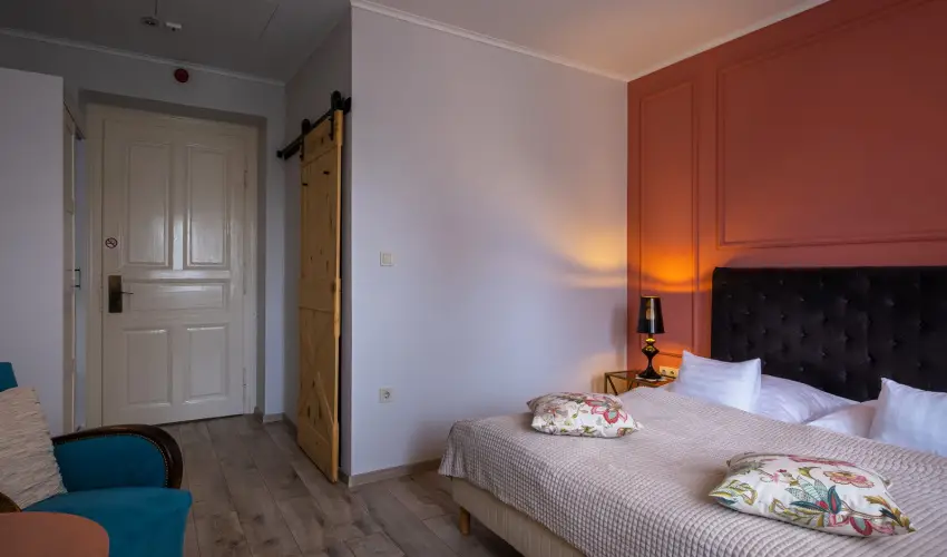 Neptun Badacsony Badacsony - Karcsony