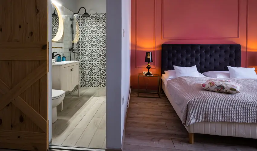 Neptun Badacsony Badacsony - Karcsony