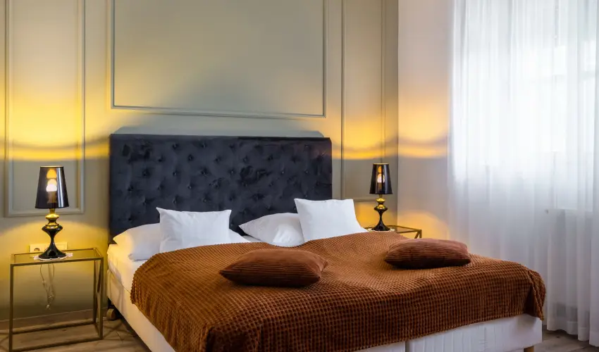 Neptun Badacsony Badacsony - Karcsony