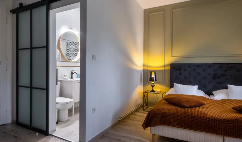 Neptun Badacsony Badacsony - Karcsony