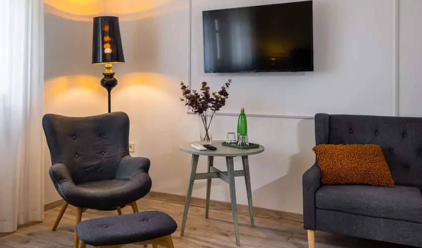 Neptun Badacsony Badacsony - Karcsony