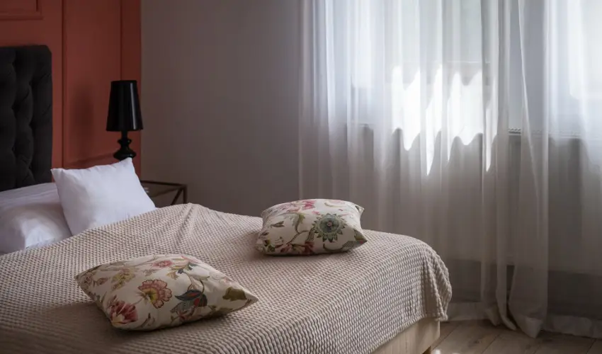 Neptun Badacsony Badacsony - Karcsony