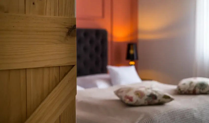 Neptun Badacsony Badacsony - Karcsony