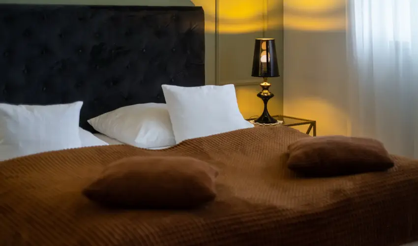 Neptun Badacsony Badacsony - Karcsony