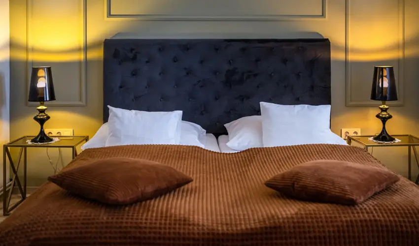 Neptun Badacsony Badacsony - Karcsony