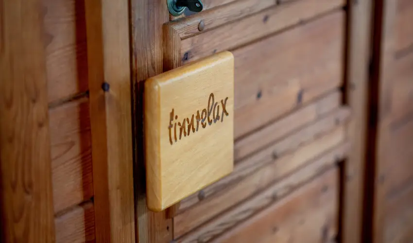 Nyerges Hotel Terml Monor - Karcsony