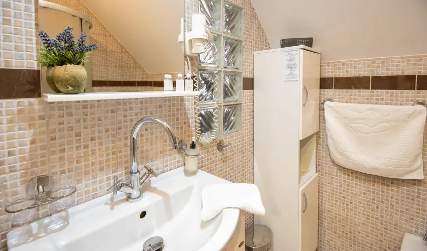 Nyerges Hotel Terml Monor - Karcsony