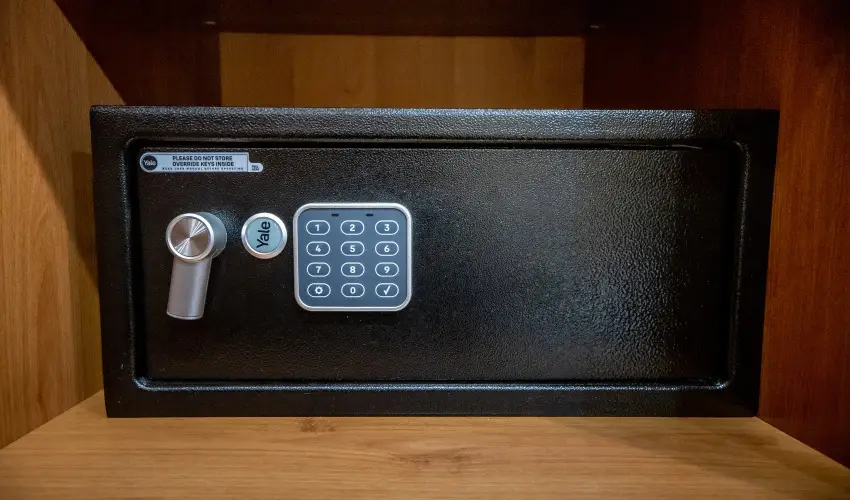 Nyerges Hotel Terml Monor - Karcsony