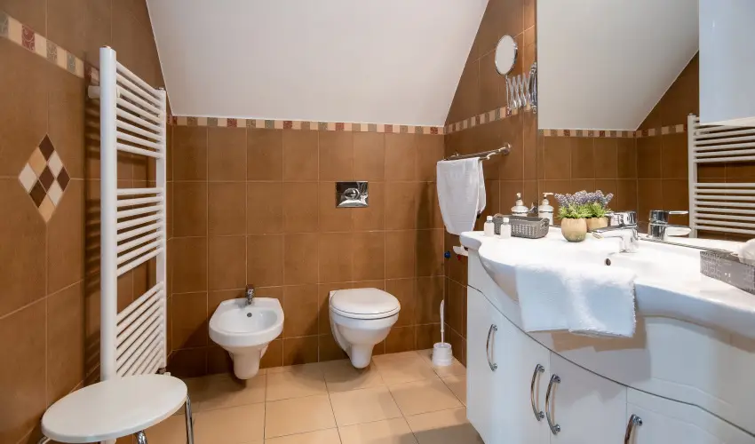 Nyerges Hotel Terml Monor - Karcsony