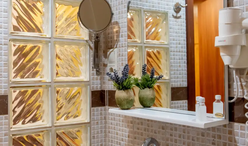 Nyerges Hotel Terml Monor - Karcsony