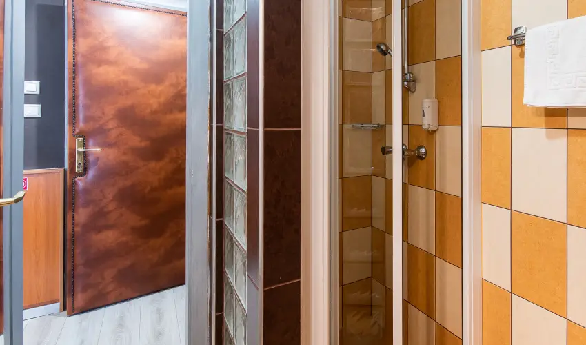 Nyerges Hotel Terml Monor - Karcsony