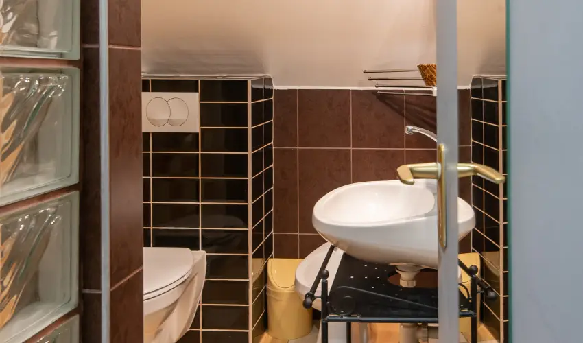 Nyerges Hotel Terml Monor - Karcsony