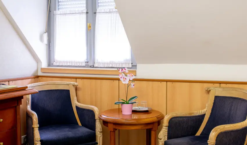 Nyerges Hotel Terml Monor - Karcsony