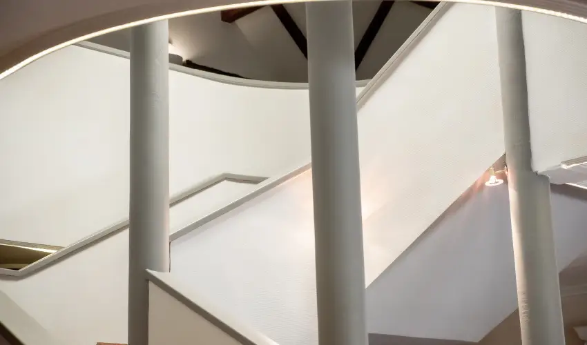 Nyerges Hotel Terml Monor - Karcsony