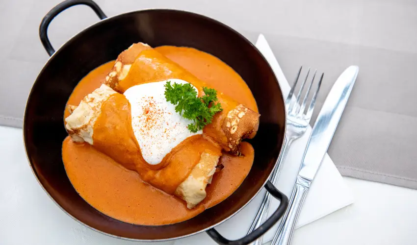 Nyerges Hotel Terml Monor - Karcsony