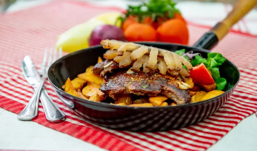 Nyerges Hotel Terml Monor - Karcsony