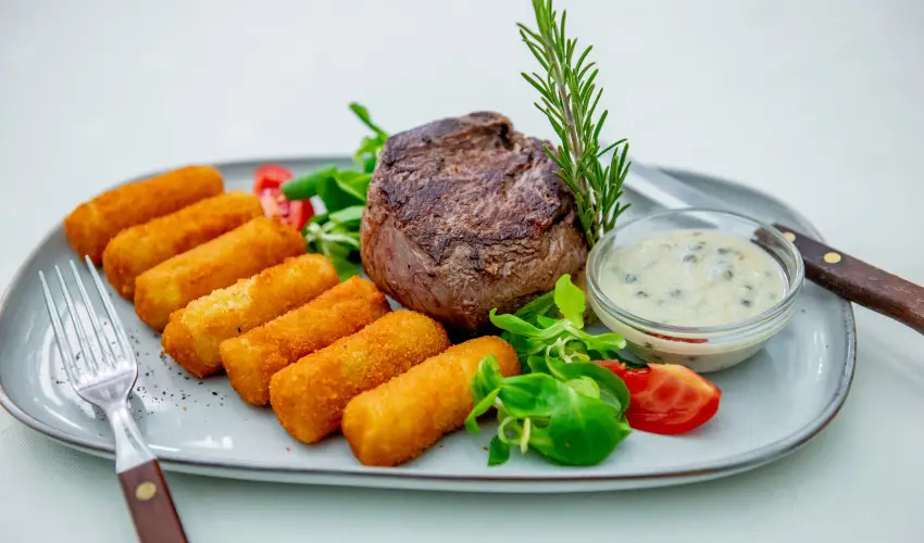 Nyerges Hotel Terml Monor - Karcsony