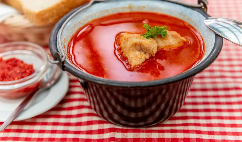 Nyerges Hotel Terml Monor - Karcsony