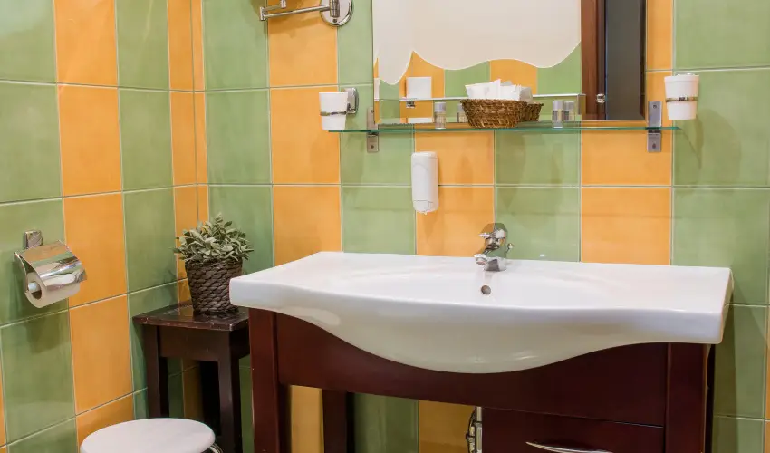 Nyerges Hotel Terml Monor - Karcsony