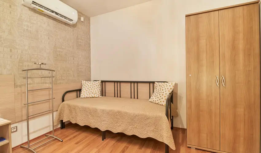 O�zis Apartmanok M�rahalom M�rahalom - Kar�csony (min. 2 �j)
