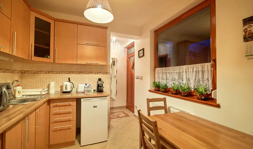 O�zis Apartmanok M�rahalom M�rahalom - Kar�csony (min. 2 �j)