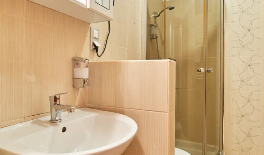 O�zis Apartmanok M�rahalom M�rahalom - Kar�csony (min. 2 �j)