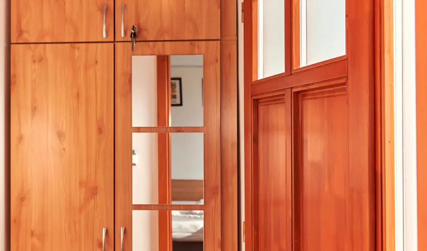 O�zis Apartmanok M�rahalom M�rahalom - Kar�csony (min. 2 �j)