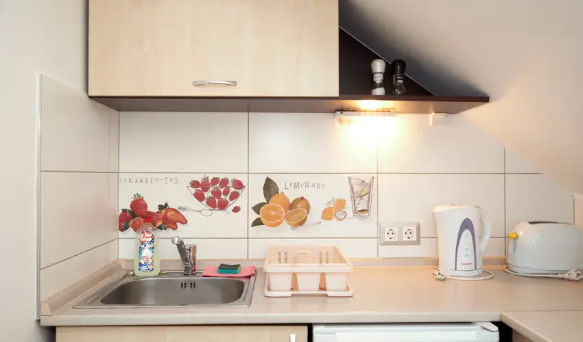 O�zis Apartmanok M�rahalom M�rahalom - Kar�csony (min. 2 �j)