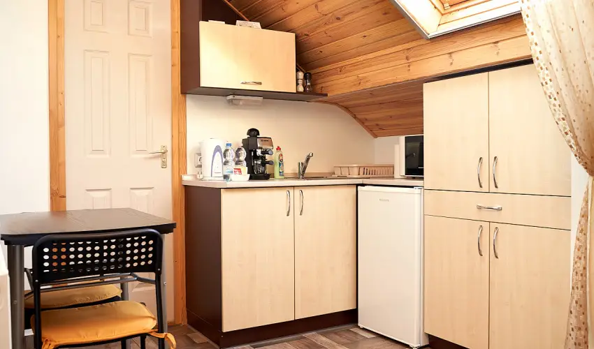 O�zis Apartmanok M�rahalom M�rahalom - Kar�csony (min. 2 �j)