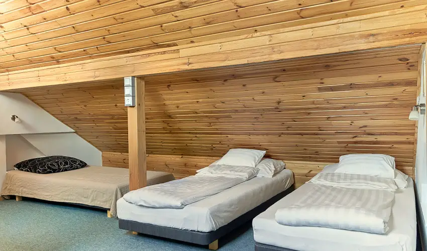O�zis Apartmanok M�rahalom M�rahalom - Kar�csony (min. 2 �j)