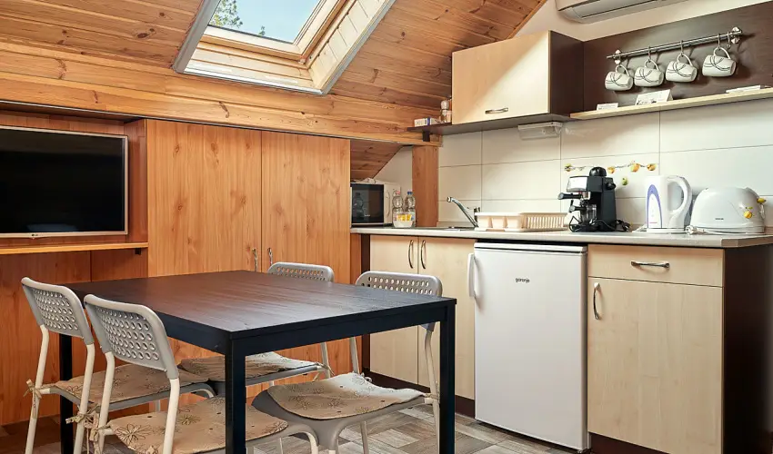 O�zis Apartmanok M�rahalom M�rahalom - Kar�csony (min. 2 �j)