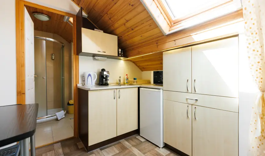 O�zis Apartmanok M�rahalom M�rahalom - Kar�csony (min. 2 �j)