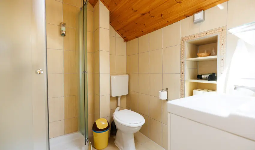 O�zis Apartmanok M�rahalom M�rahalom - Kar�csony (min. 2 �j)