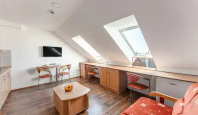 Ozis Hotel  Nagykanizsa