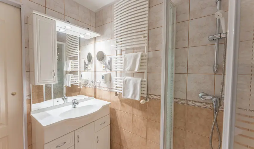 Oázis Hotel  Nagykanizsa - Karácsony (min. 2 éj)