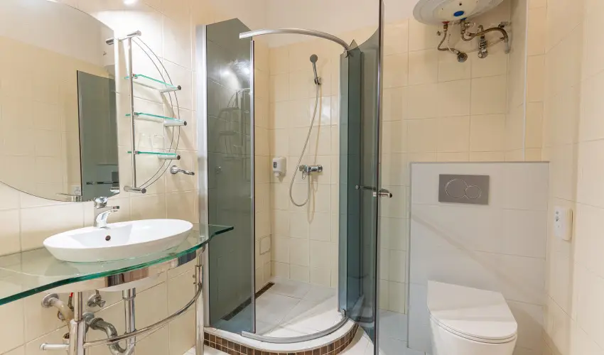 Oázis Hotel  Nagykanizsa - Karácsony (min. 2 éj)