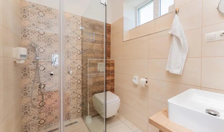 Oázis Hotel  Nagykanizsa - Karácsony (min. 2 éj)