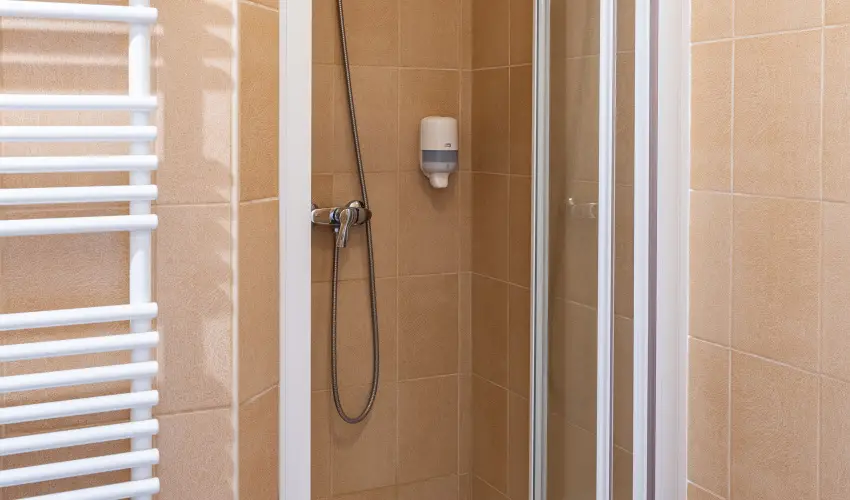 Oázis Hotel  Nagykanizsa - Karácsony (min. 2 éj)