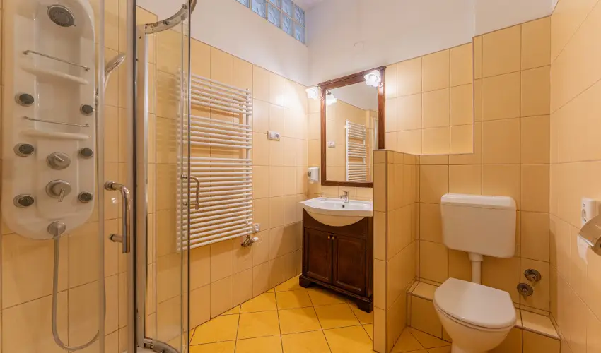 Oázis Hotel  Nagykanizsa - Karácsony (min. 2 éj)