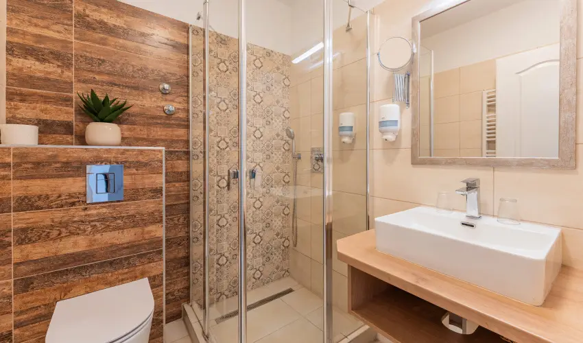 Oázis Hotel  Nagykanizsa - Karácsony (min. 2 éj)