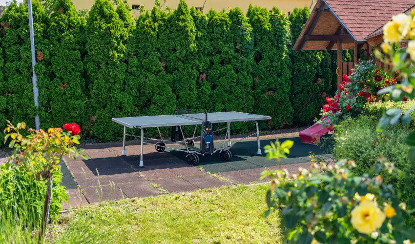 Oázis Hotel  Nagykanizsa - Karácsony (min. 2 éj)