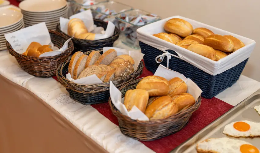 Oázis Hotel  Nagykanizsa - Karácsony (min. 2 éj)