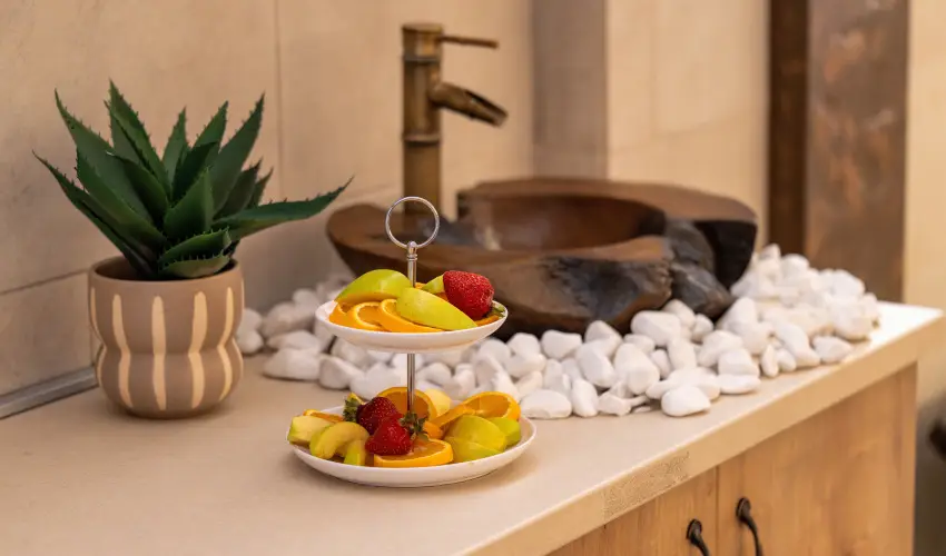 Oázis Hotel  Nagykanizsa - Karácsony (min. 2 éj)