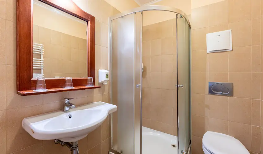 O�zis Hotel  Nagykanizsa - Kar�csony (min. 2 �j)